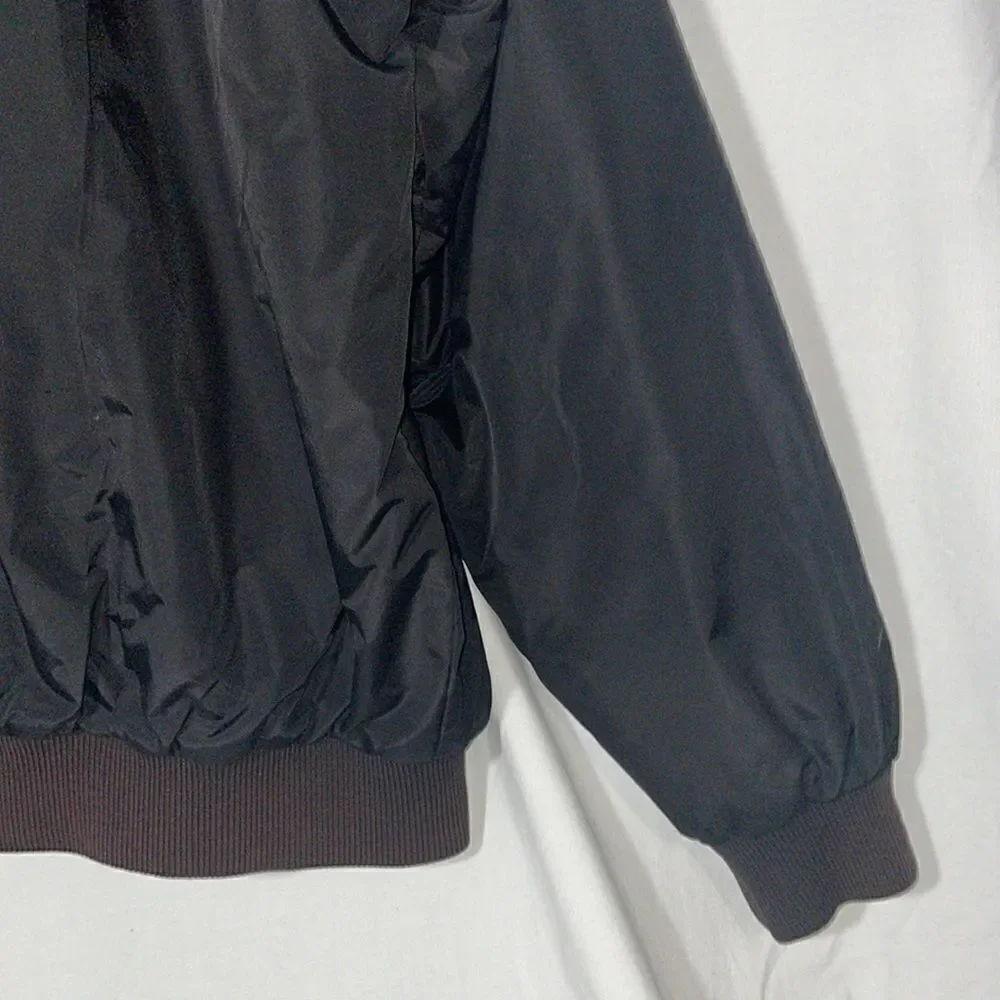 2XL wind breaker